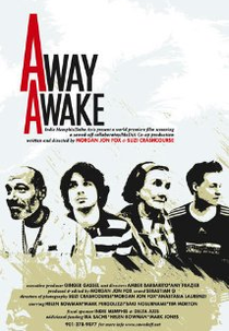 Away (A)wake  (Away (A)wake)
