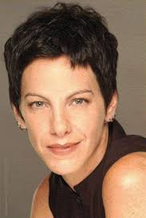 Carla Tausz - Poster 1