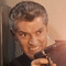Tony Russel (I)