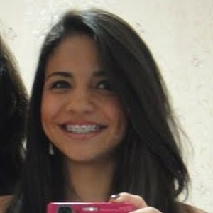 Foto de perfil de Katharina Maia