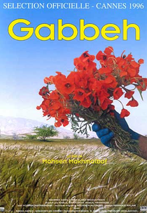 Gabbeh (Gabbeh)