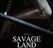 Savage Land