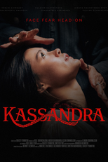Cassandra (Кассандра)