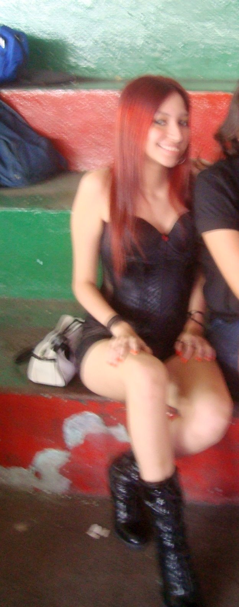 Rosa Maria Andrade - Foto 3