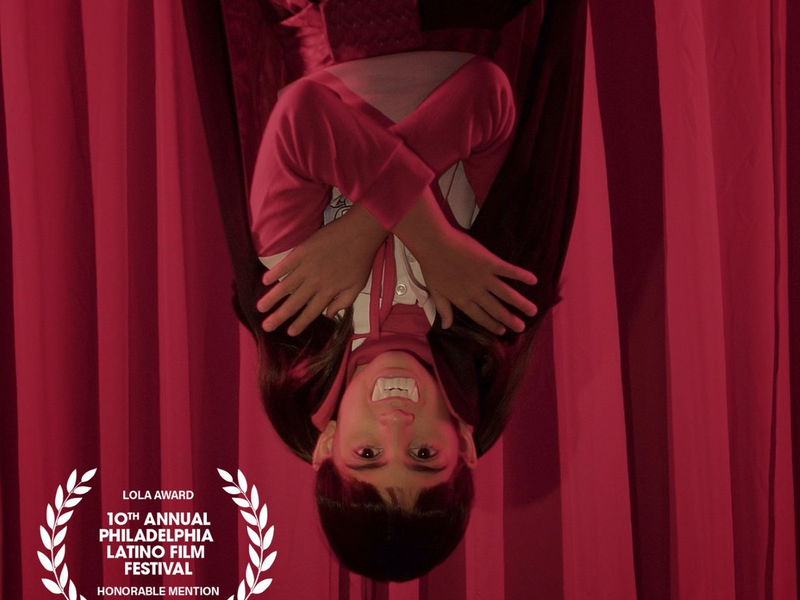 Foto 3 de Sou um Vampiro