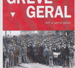 1917, a Greve Geral