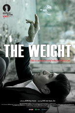 The Weight (Muge)