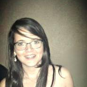 Foto de perfil de Franciely