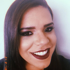 Foto de perfil de Jailma