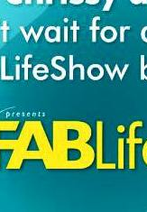 FABLife (1ª Temporada) (FABLife  (Season 1))