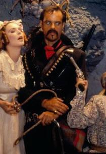 Rala Rala (Rala Rala)