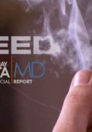Weed - A CNN Special Report (Weed - A CNN Special Report)
