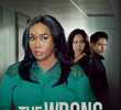 The Wrong Obsession