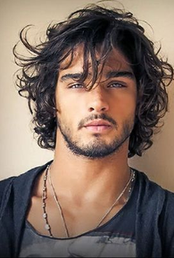 Marlon Teixeira