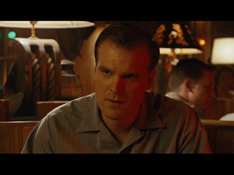 Foto 4 de Foi Apenas um Sonho