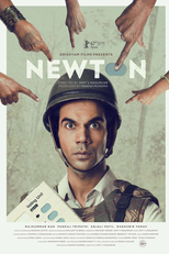Newton (Newton)