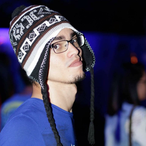 Foto de perfil de Afonso Machado