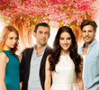 Kiraz Mevsimi