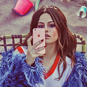 Foto de perfil de Nicole