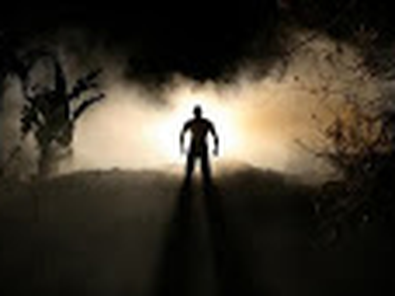 Foto 23 de Beyond the Game