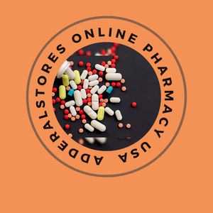 Foto de perfil de Purchase Phentermine Online NY