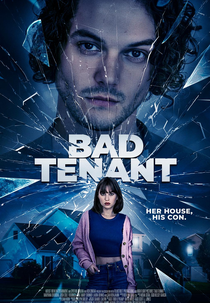 Roommate Regret (Roommate Regret)