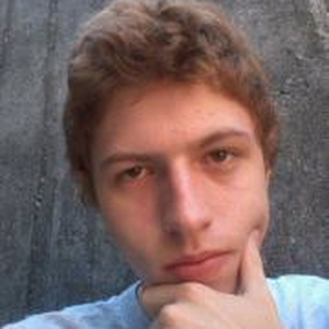 Foto de perfil de Diego Barbosa