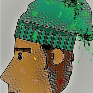 Foto de perfil de Euller Xavier