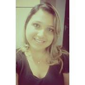 Foto de perfil de Lila