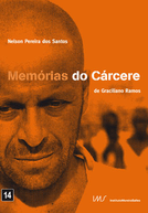 Memórias do Cárcere (Memórias do Cárcere)