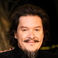 Frank Todaro