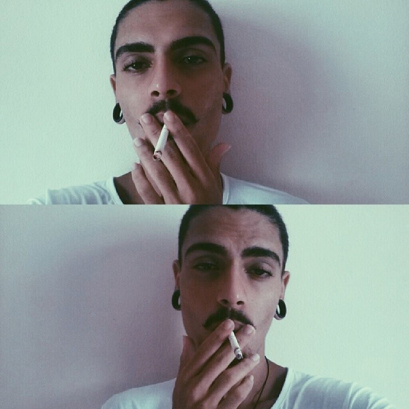 Lucas Gonçalves - Foto 3