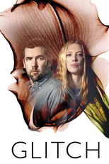 Glitch (3ª Temporada) (Glitch (Season 3))