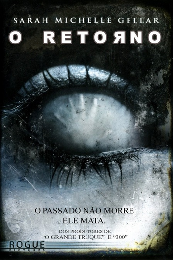  de Filme O Retorno  (2006)