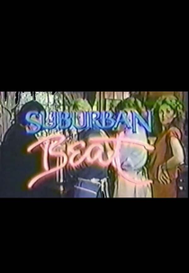 Suburban Beat (Suburban Beat)