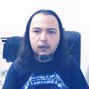 Foto de perfil de Felipe Oliveira