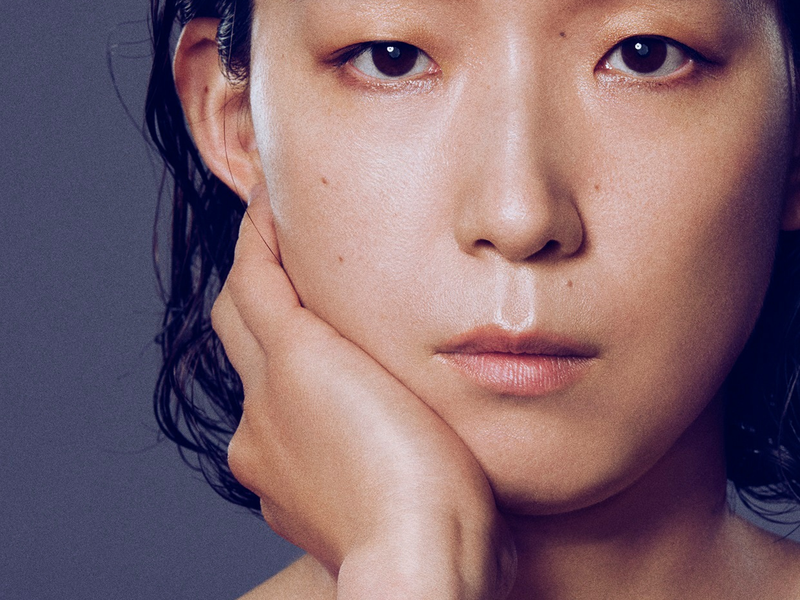 Foto 3 de Super Rich