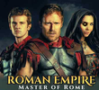 Império Romano: O Senhor de Roma (2ª Temporada)
