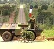 Guerra e Saúde