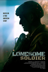 Soldado Solitário (Lonesome Soldier)
