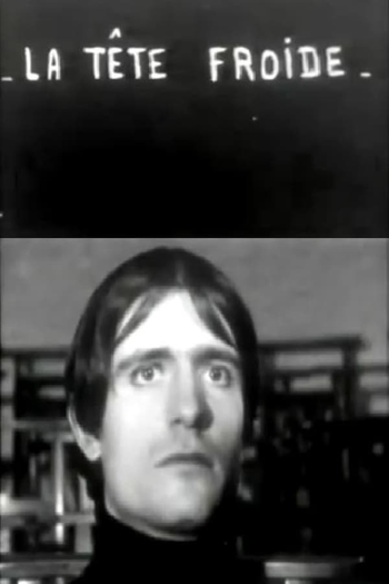  de Curta La tête froide (1970)