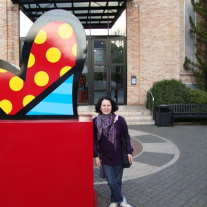 Foto de perfil de sancassa