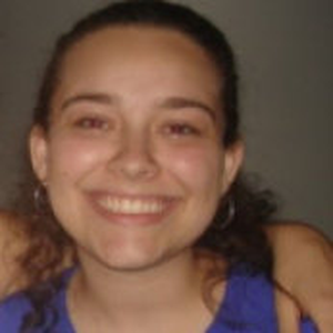 Foto de perfil de Julia Albuquerque