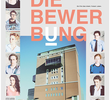 Die Bewerbung