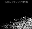 Vail of Justice