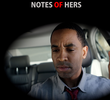 Notes of Hers