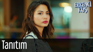 Trailer: Erkenci Kuş Tanıtım