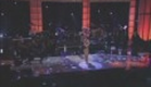 Mariah Carey - Divas Live 1998 [HQ] My All,Make it happen part1
