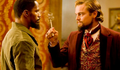 10 Fatos Sobre: Django Livre - Outra página