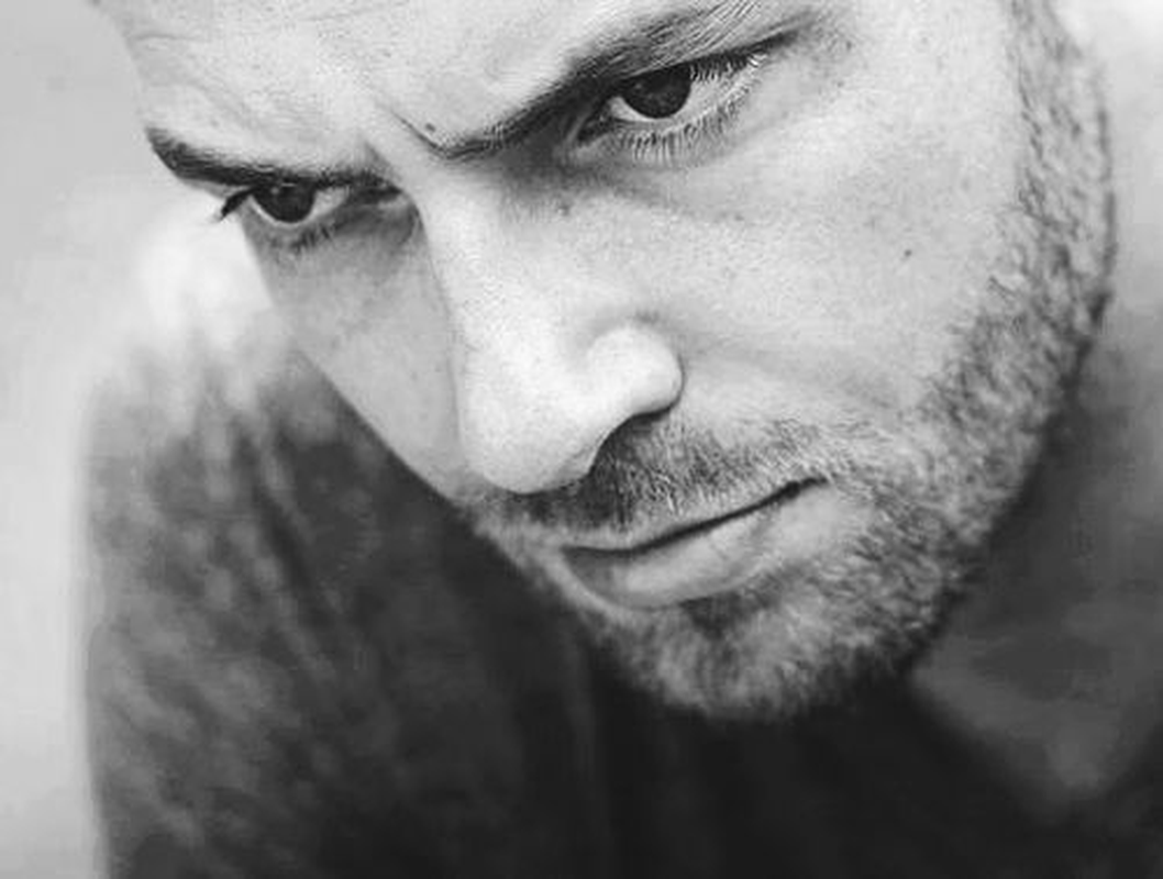 Ross Marquand - Foto 3
